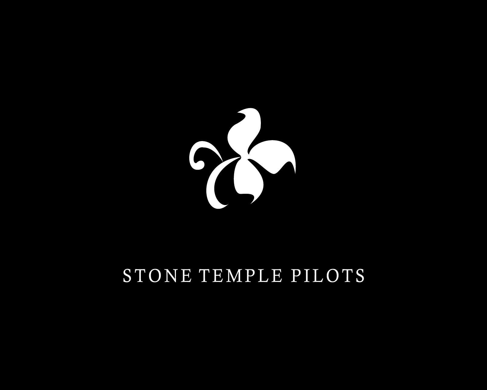 3 Stone Temple Pilots HD Wallpapers