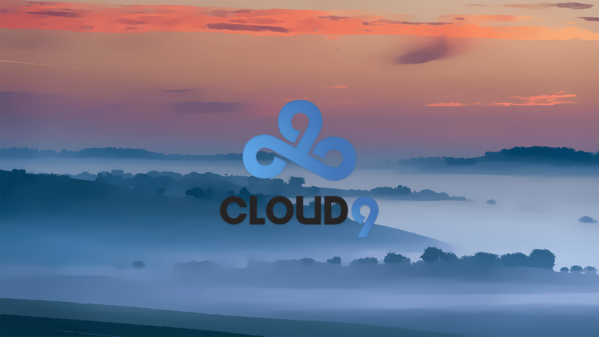 Cloud 9 Wallpapers HD High Quality for Desktop - PixelsTalk.Net