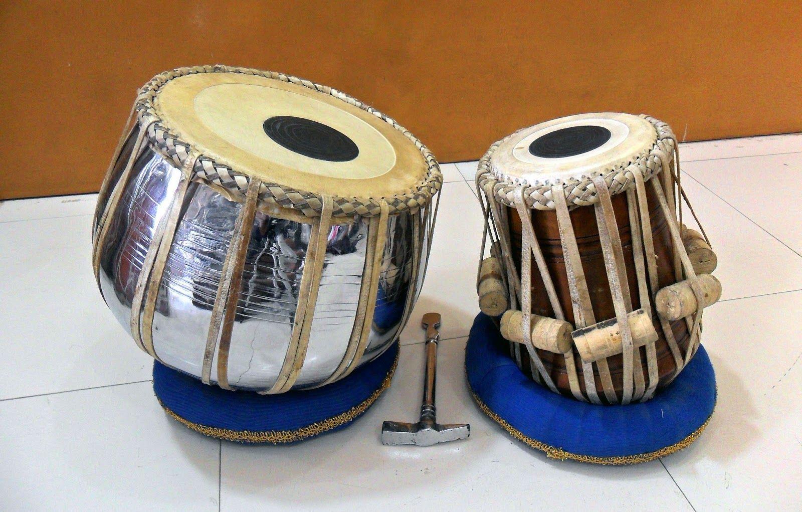Ashley Wallpaper: tabla musical instrument hq HD wallpaper free