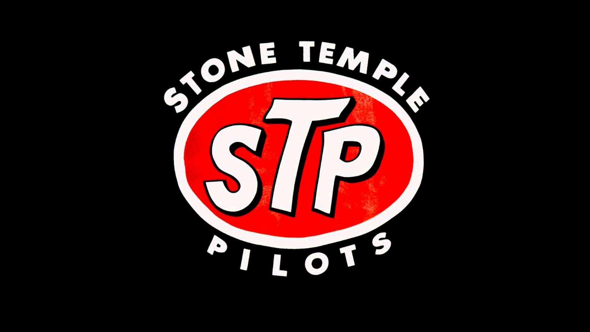 Temple Pilots Wallpapers