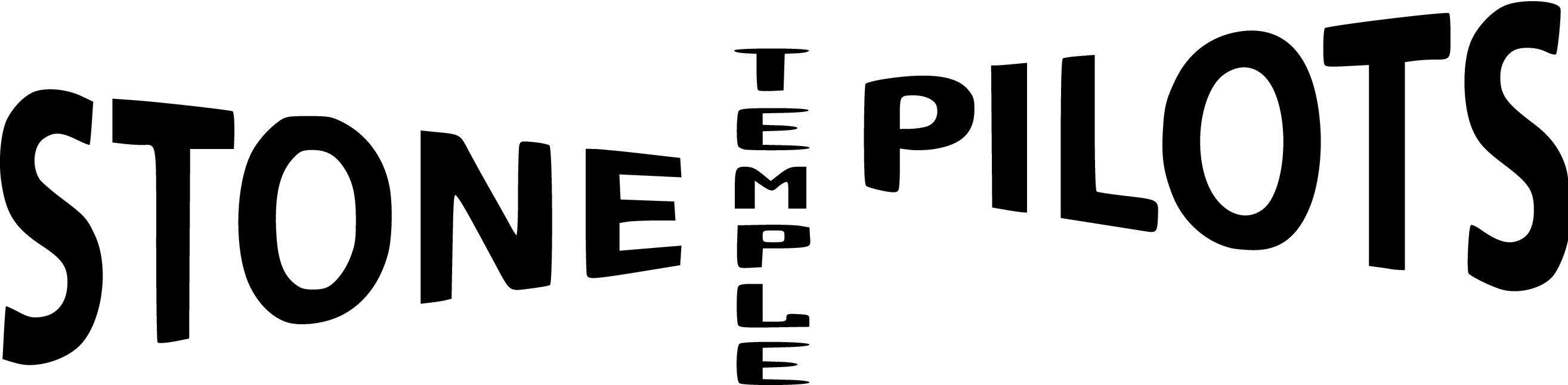 Backgrounds For Stone Temple Pilots Backgrounds