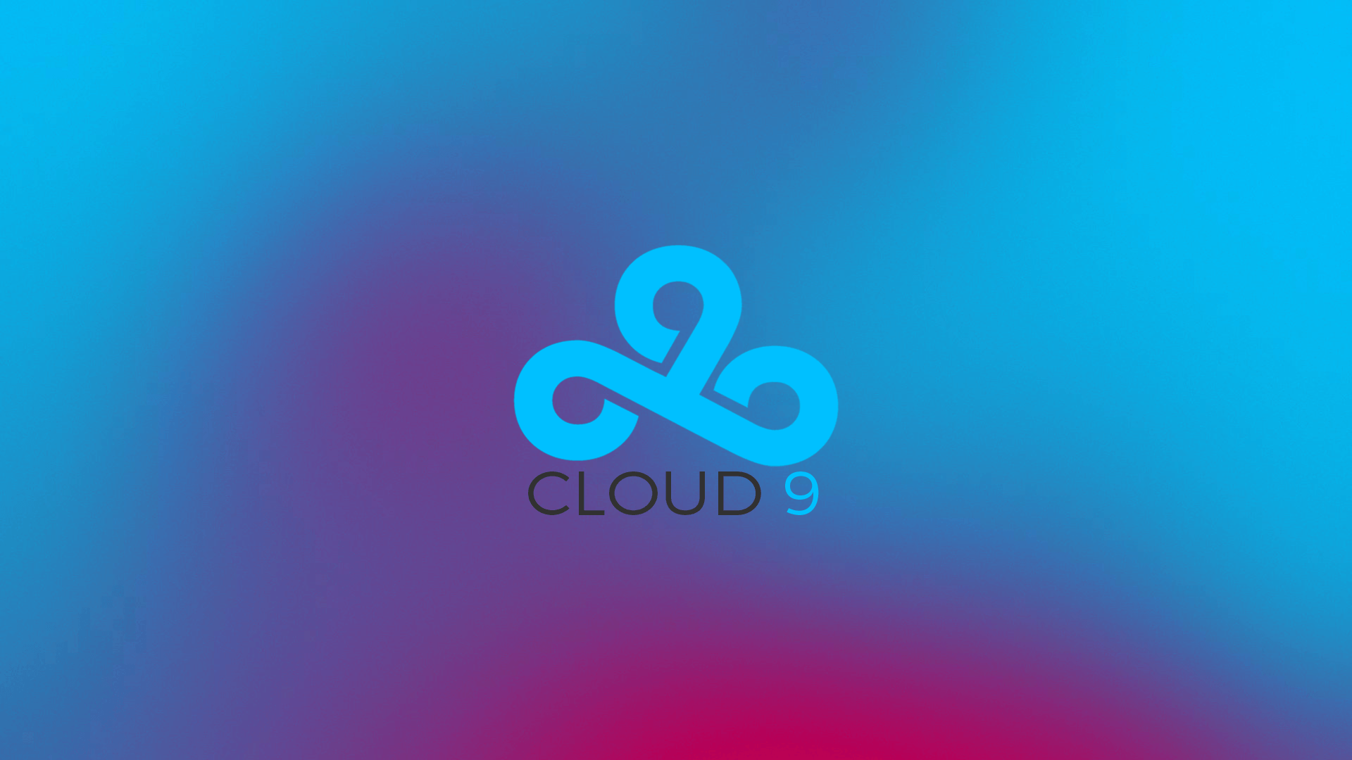 Cloud 9 Image