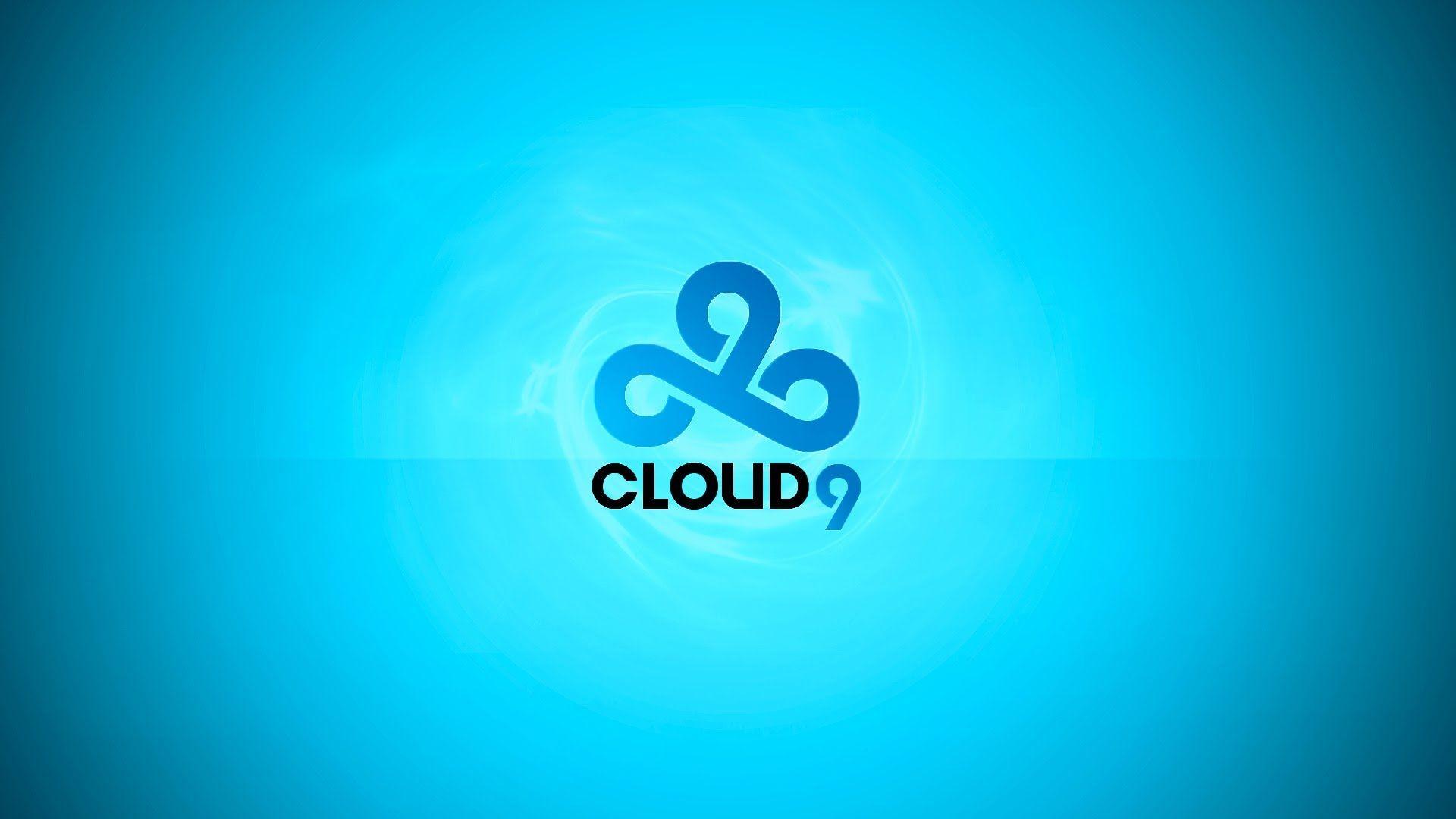 image of Cloud 9 Hai Wallpaper - #SC