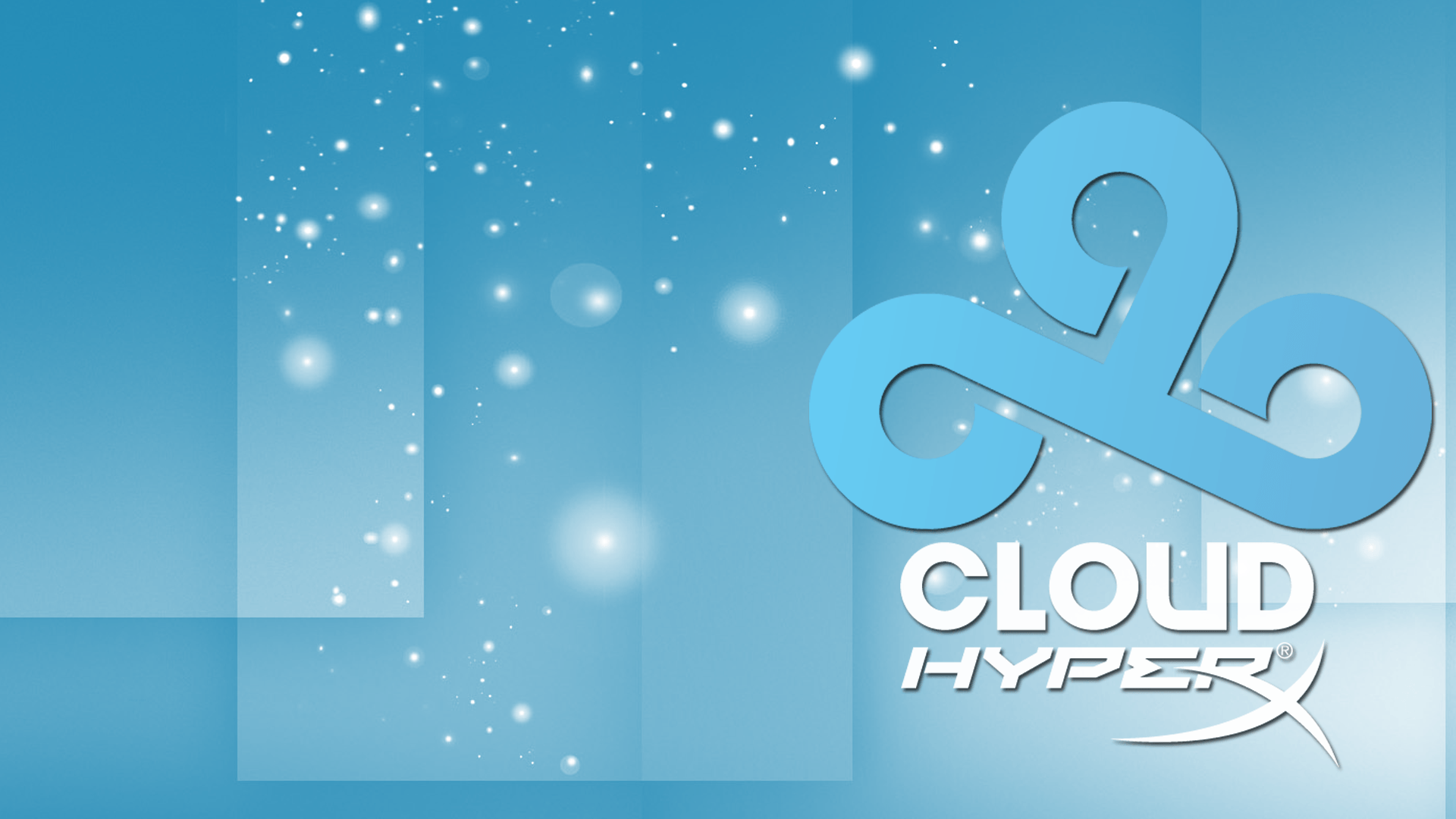 Cloud9 have chosen their new mid laner