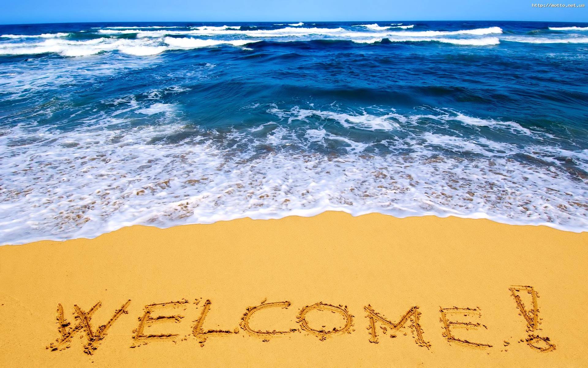 Welcome Wallpaper, HD Welcome Wallpaper and Photo. View