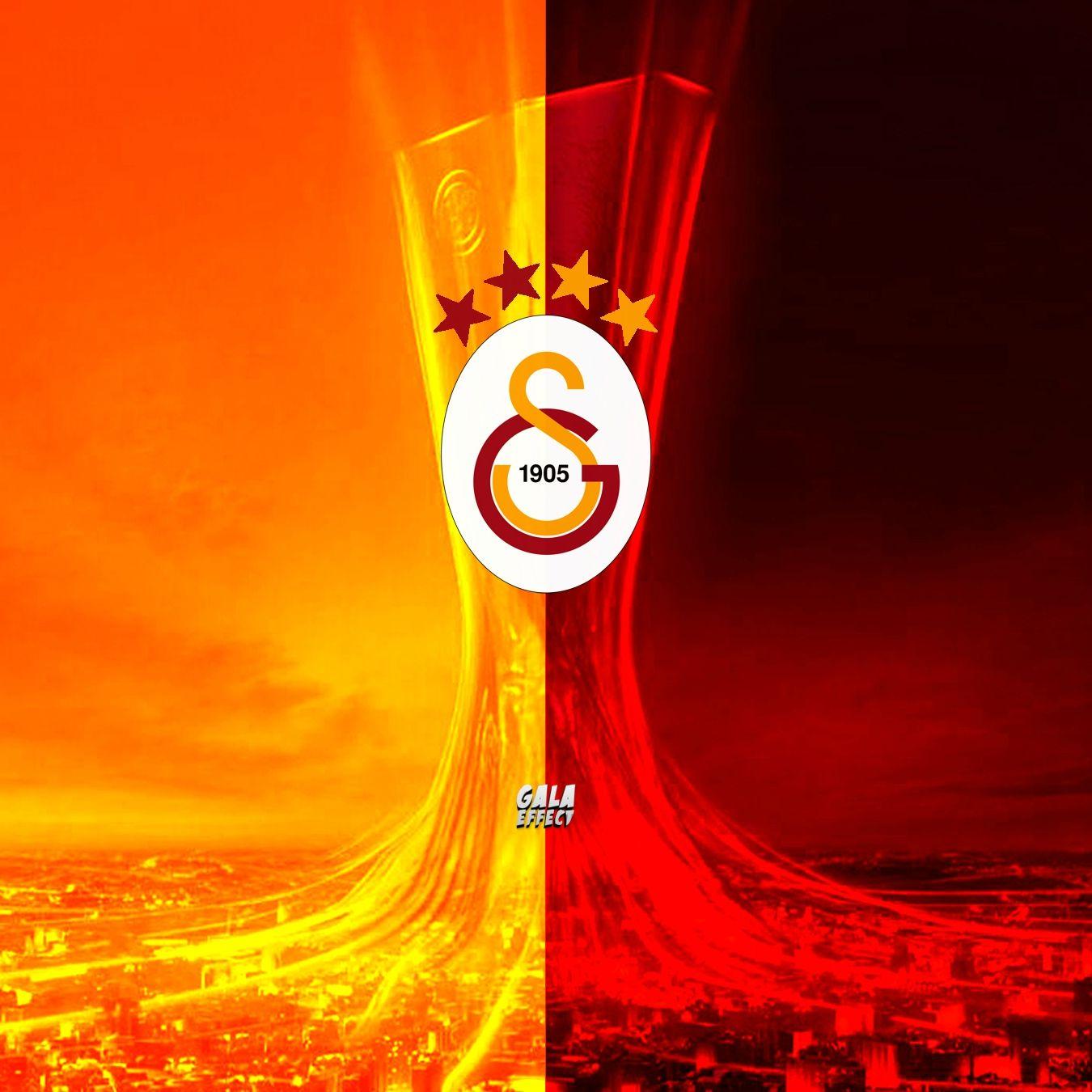 Galatasaray Uefa Europa League