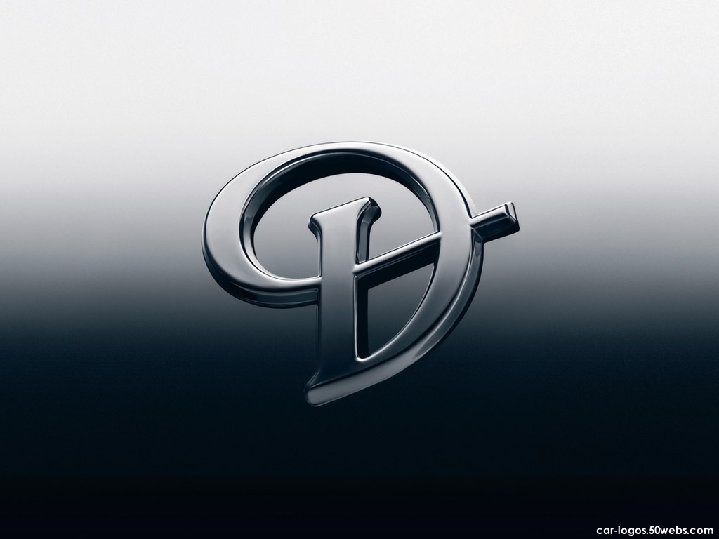 car logos biggest archive of car company logos