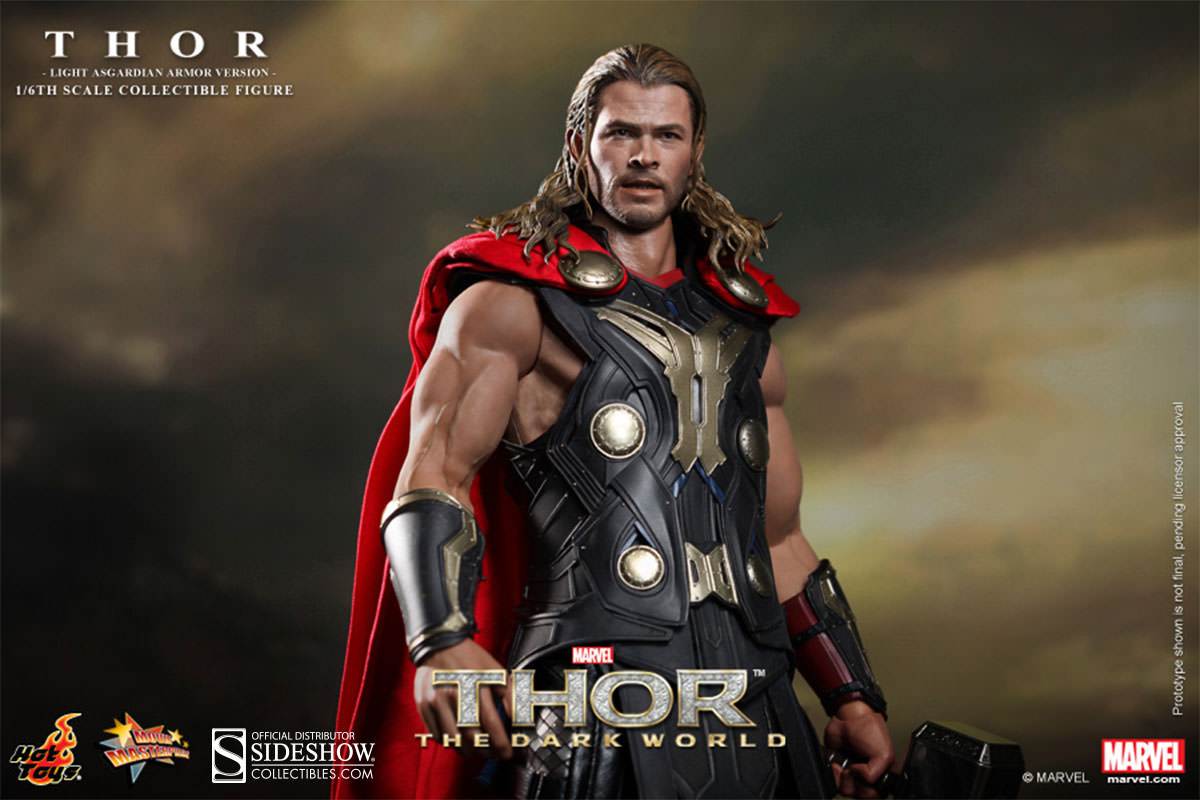 Chris Hemsworth Body Thor. MALE CELEBRITY BULGE