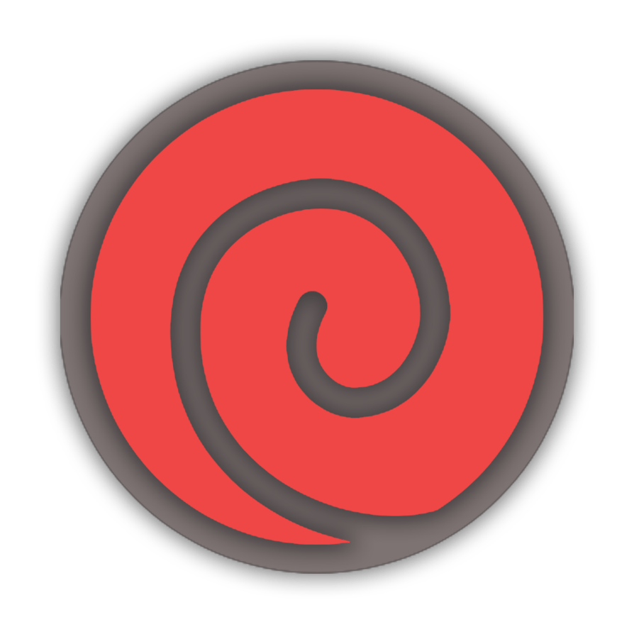 Uzumaki Clan Wallpapers Wallpaper Cave