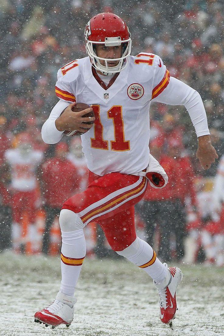 Alex Smith Wallpapers - Wallpaper Cave