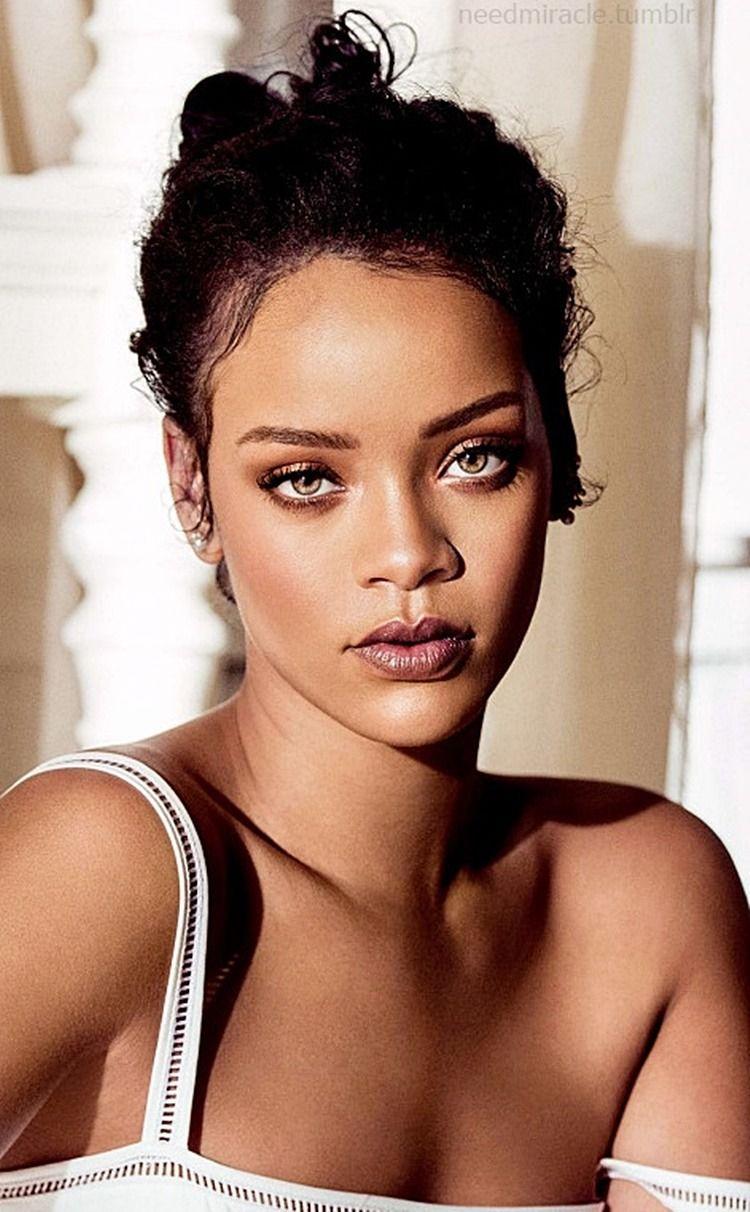 needmiracle.tumblr.com