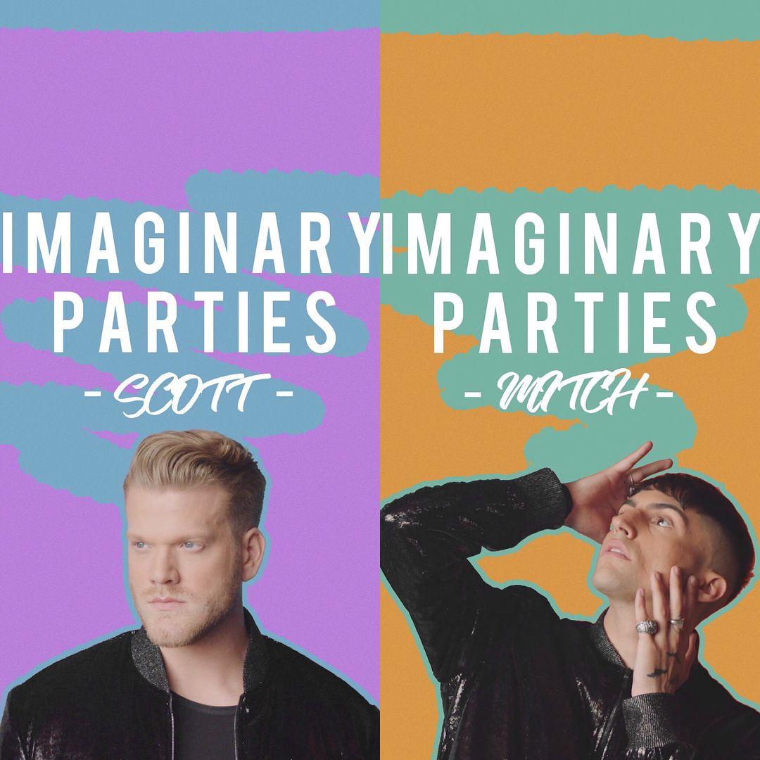 scotthoying sur twipost.com