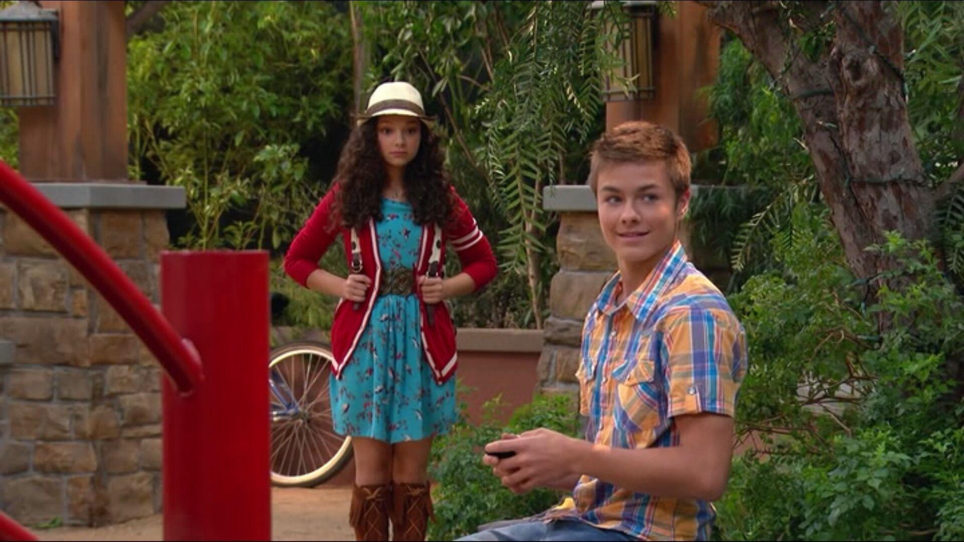 Peyton Meyer. Known people people news and biographies