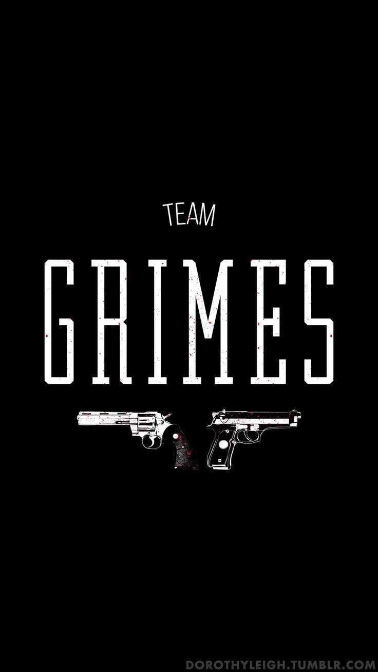 Walking dead wallpaper ideas. Walking dead