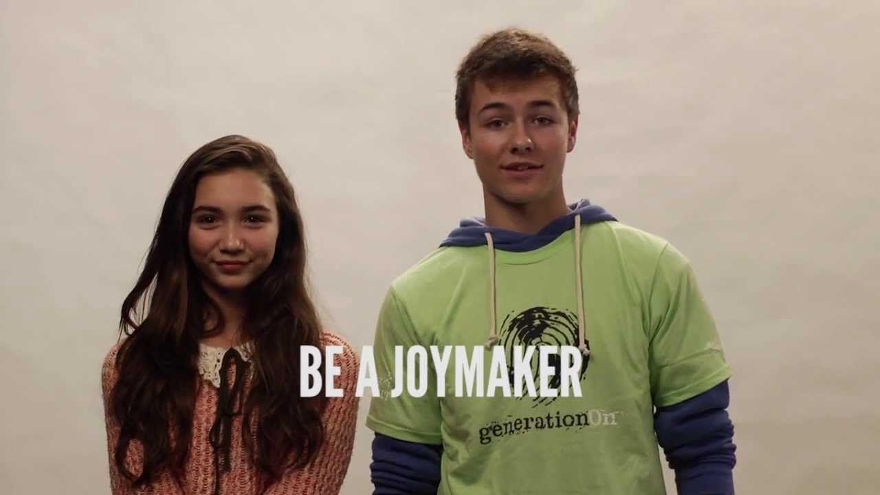 Peyton Meyer And G Hannelius Dating- #images