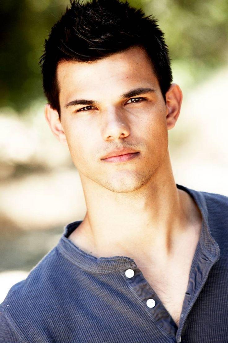 Taylor Lautner Shirtless Desktop Wallpapers Wallpaper Cave