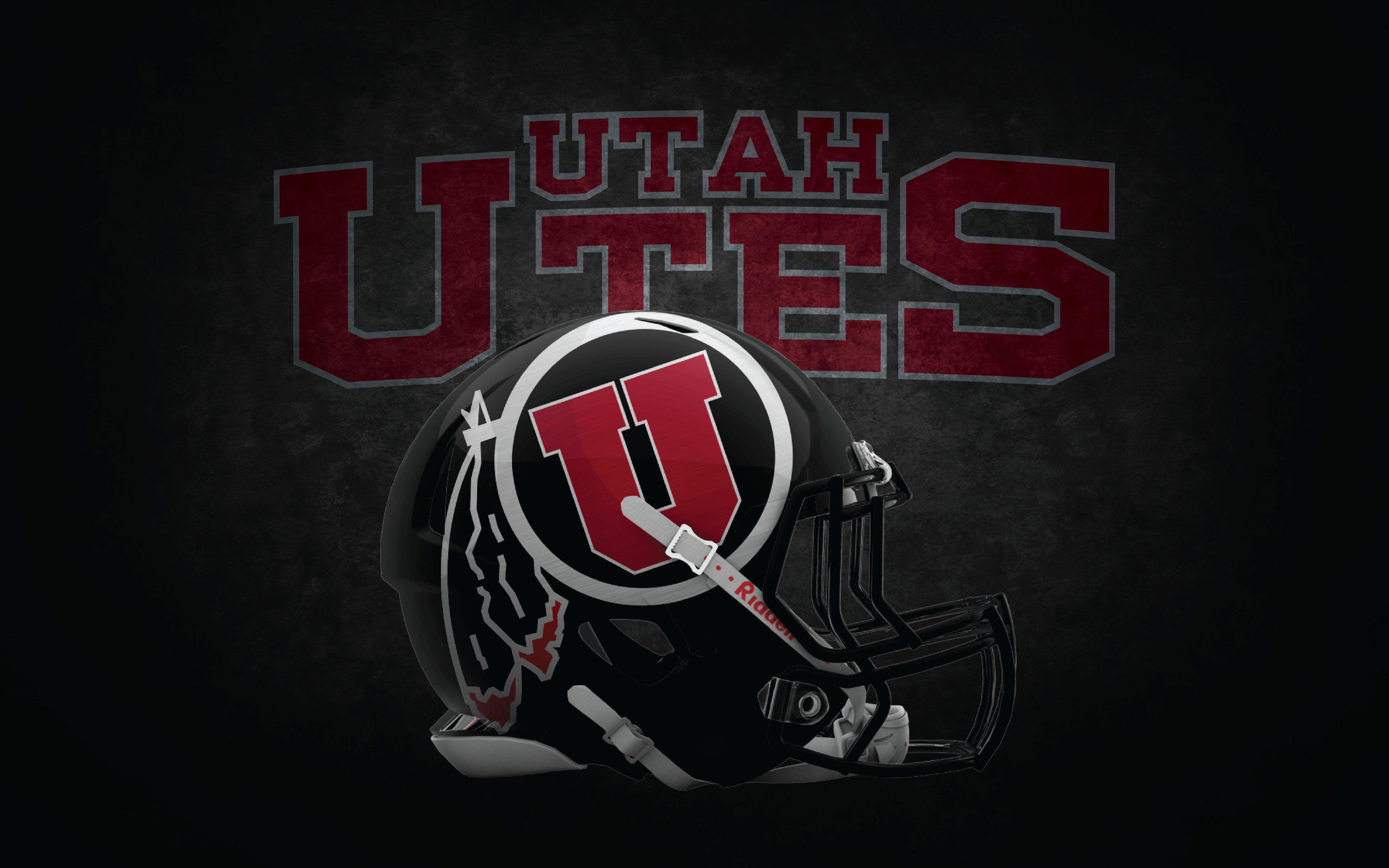 Utah Utes Wallpaper. UTAH UTES college football wallpaper