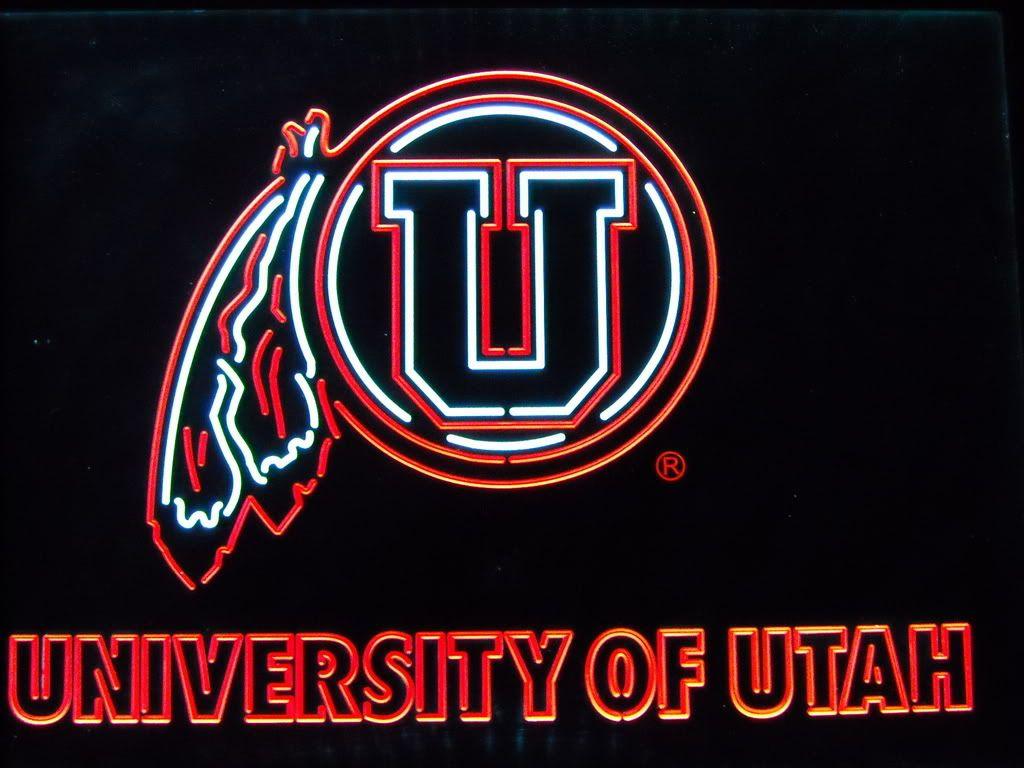 Utah Utes Wallpaper, 41 Free Utah Utes Wallpaper