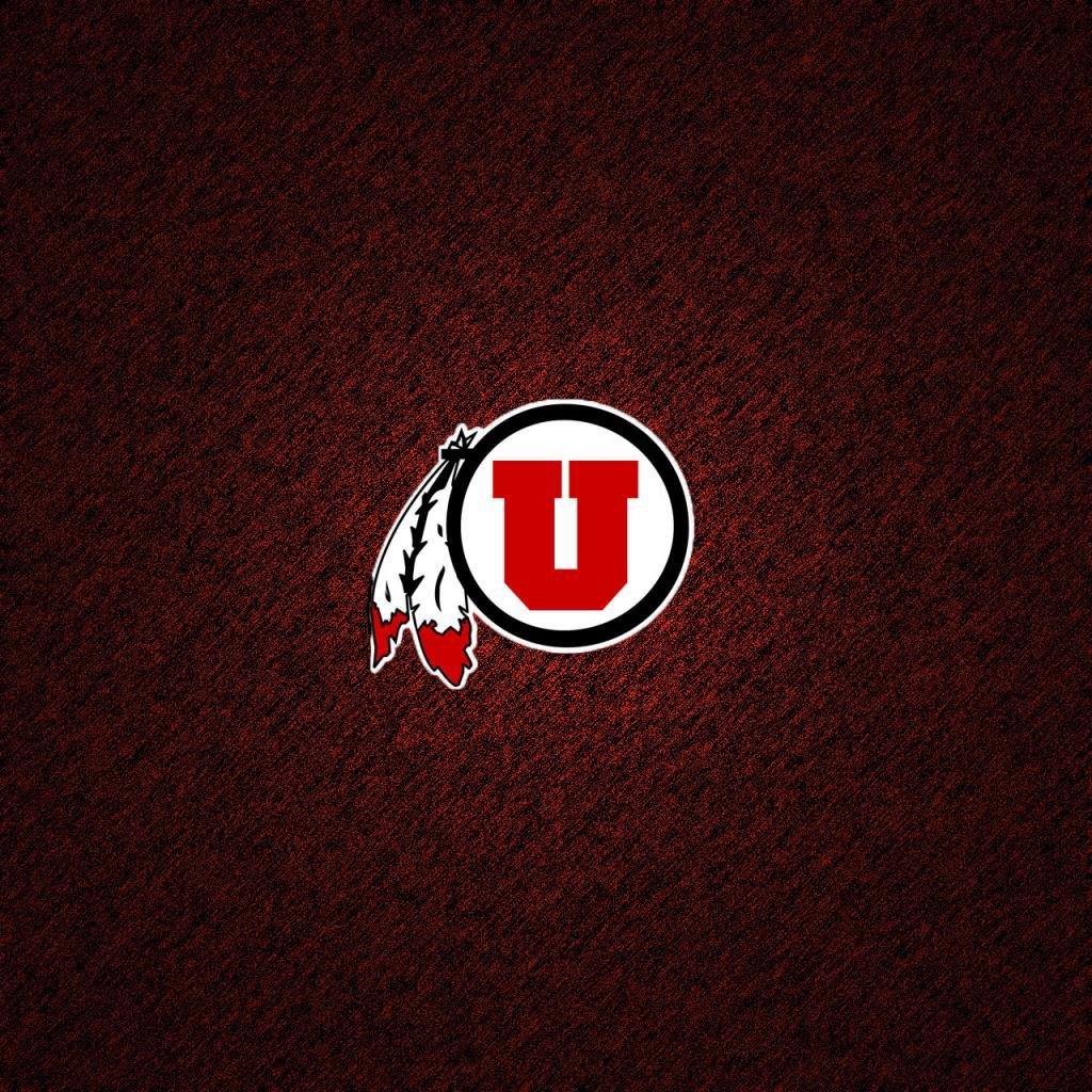 University of Utah / BYU Sucks