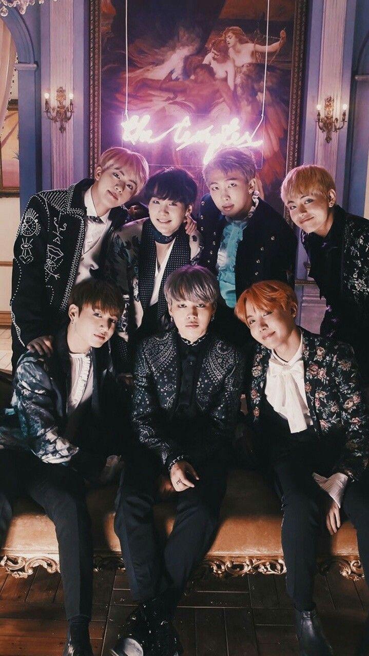 best BTS Wallpaper image. Bts wallpaper, Bts