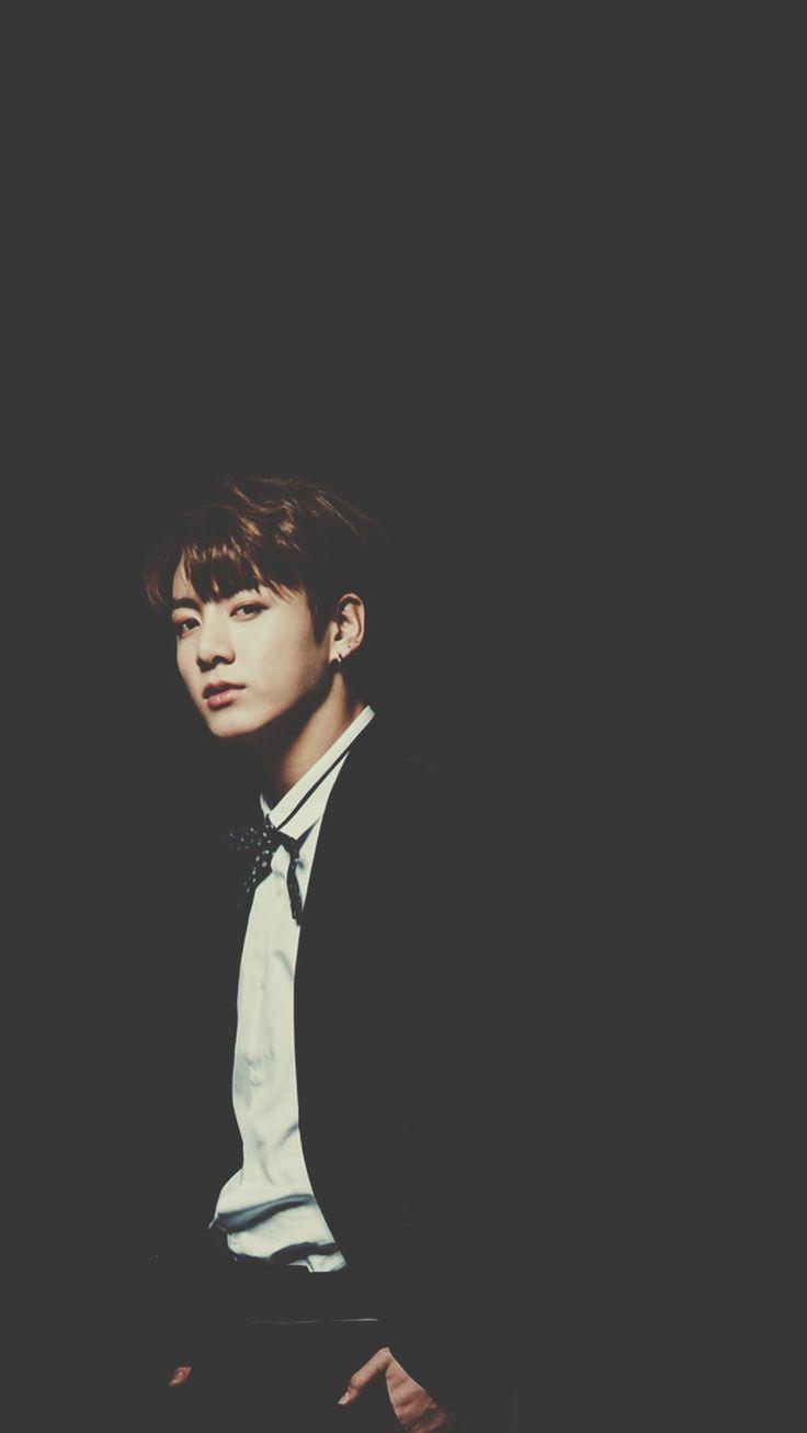 best #JUNGKOOK WALLPAPERS image. Army, Bts