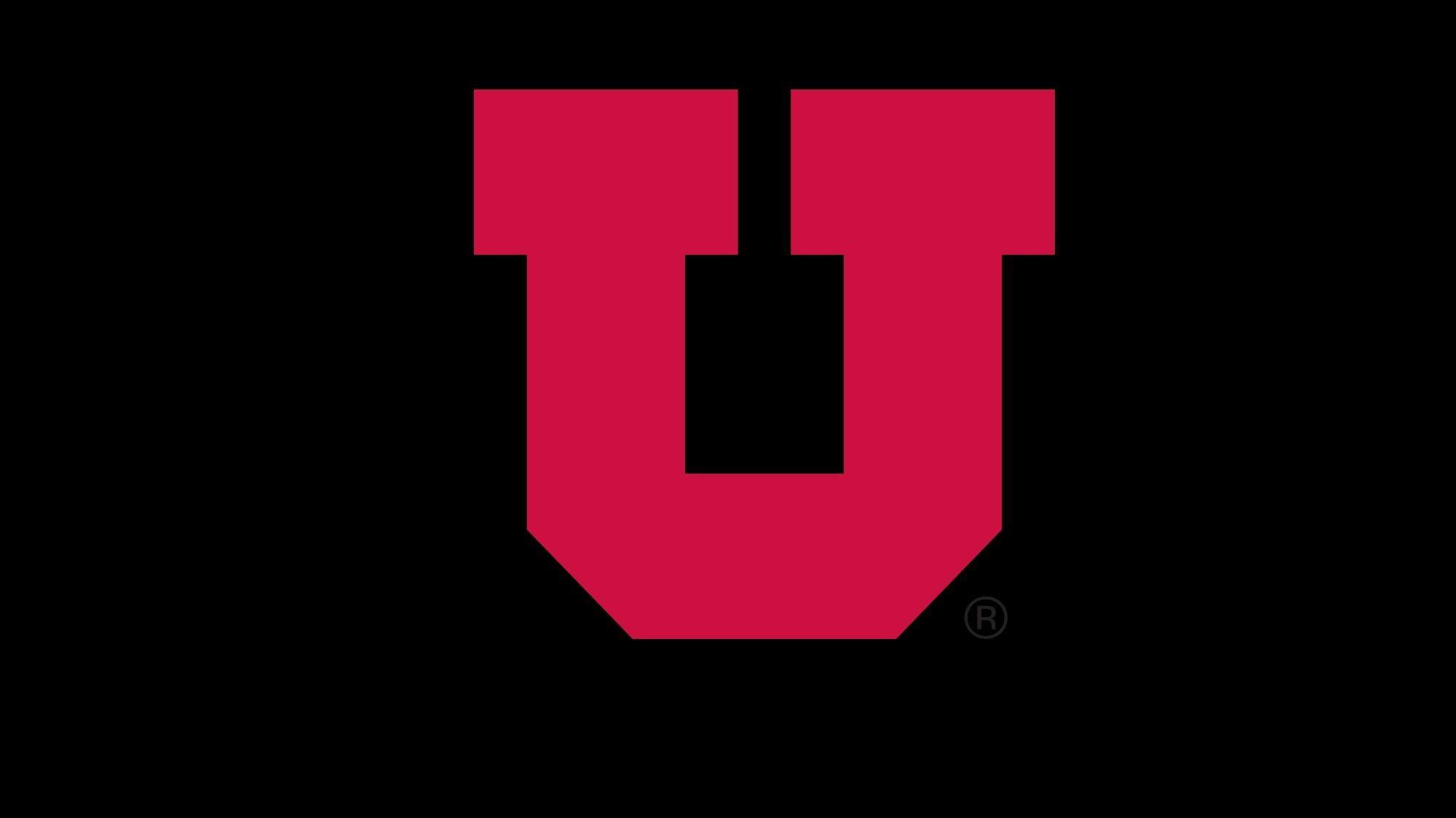 UtahUtes.com. University of Utah Athletics