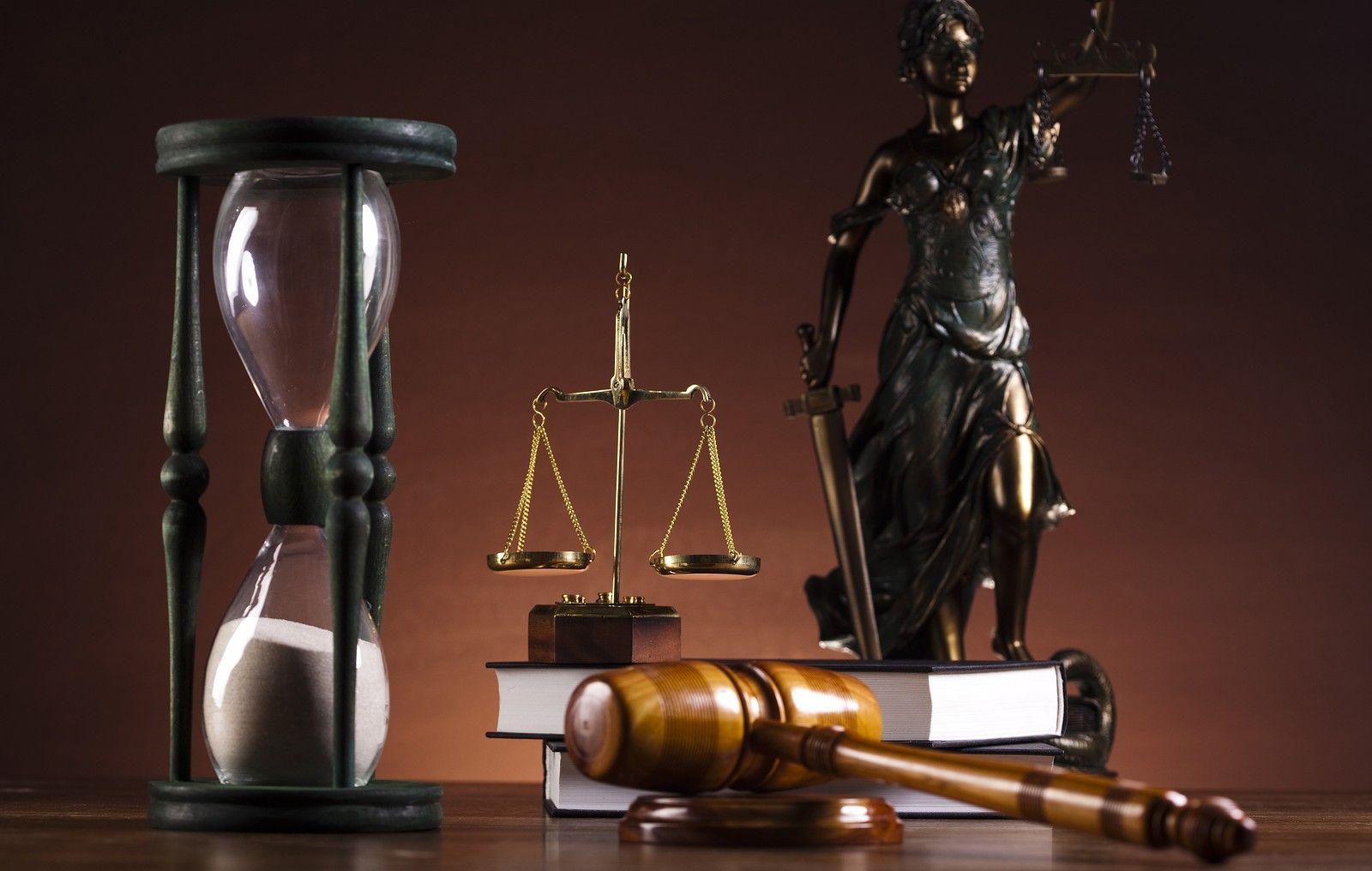 14331 Lady Justice Stock Photos  Free  RoyaltyFree Stock Photos from  Dreamstime
