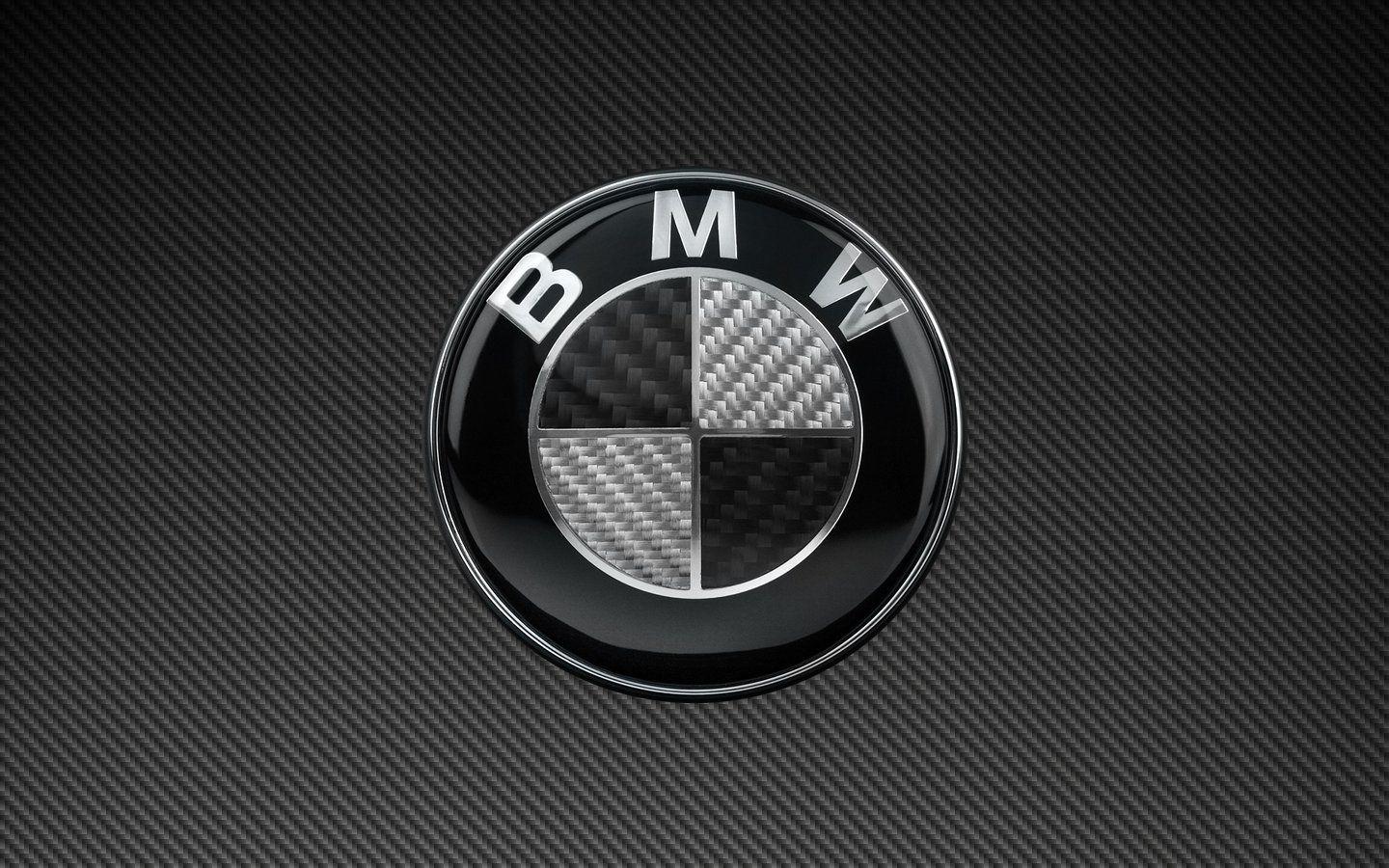 BMW LOGO WALLPAPER 4K HD Android Download for Free - LD SPACE