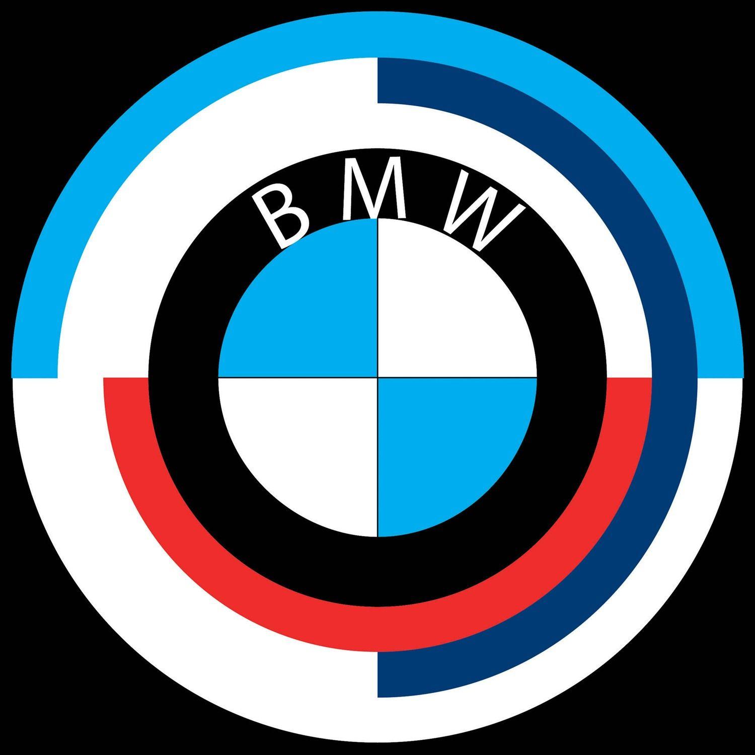 Logo BMW Wallpapers Wallpaper Cave