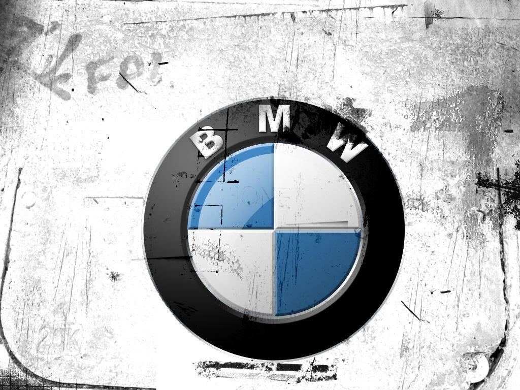 Bmw Logo iPhone P BMW HUD Logos. HD Wallpaper