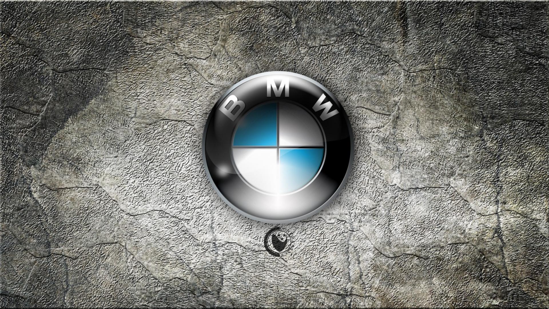 BMW HD Wallpaper 1920x1080