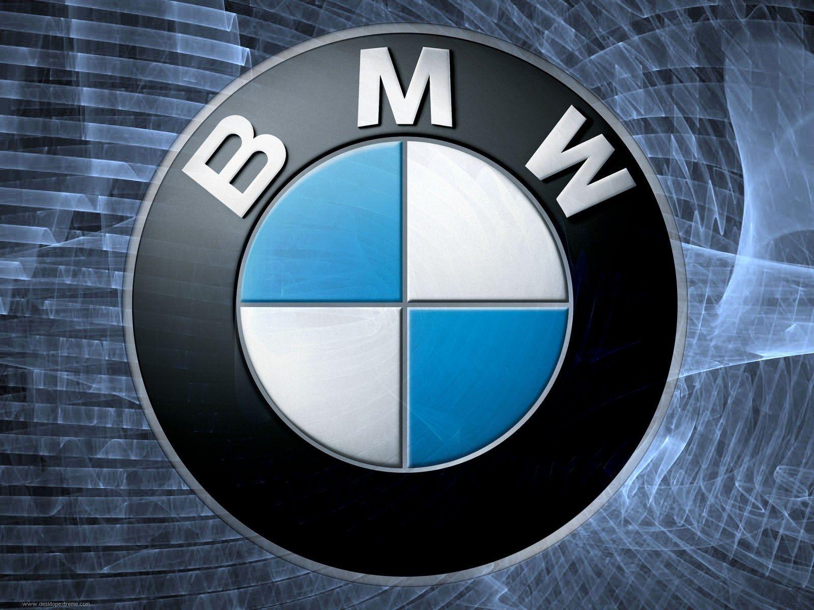 Photo of BMW Logo HD and Picture