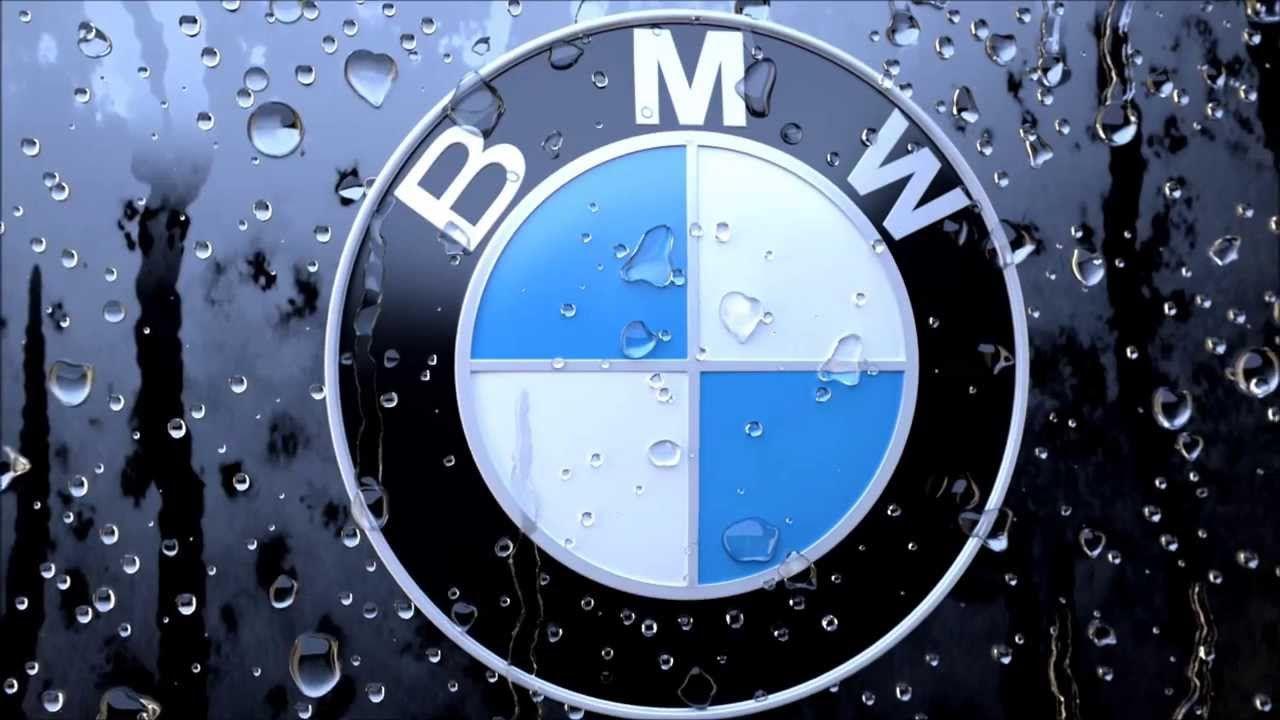Logo BMW Wallpapers - Wallpaper Cave