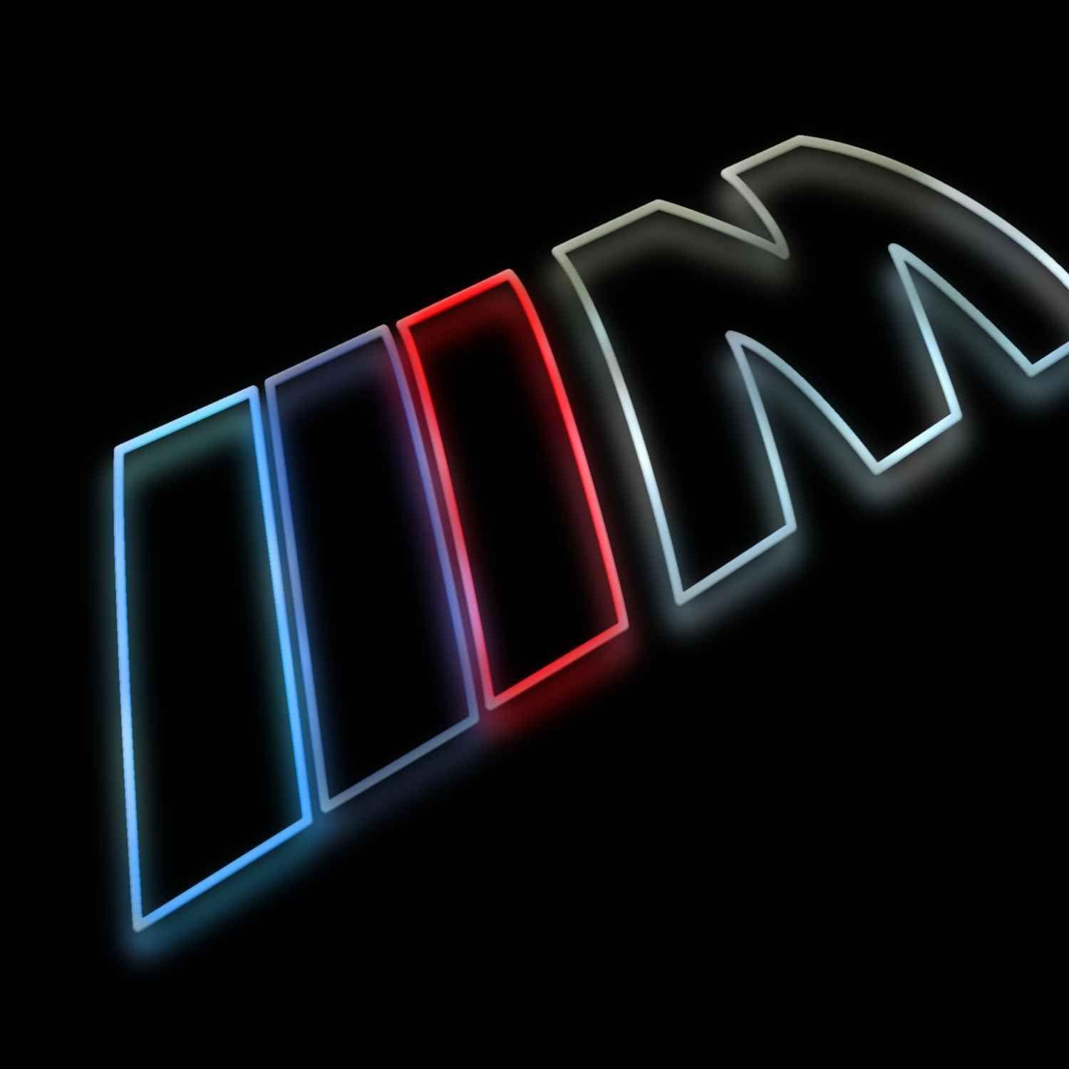 Bmw M Logo HD Bmw M Wallpaper 1200900 Pixel Bmw Bmw M Logo, bmw m