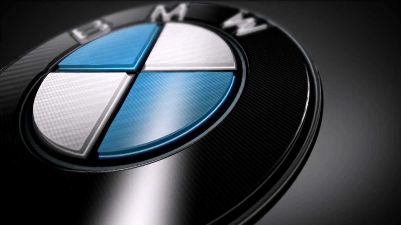 BMW Logo High Resolution Wallpaper. All About Gallery Car