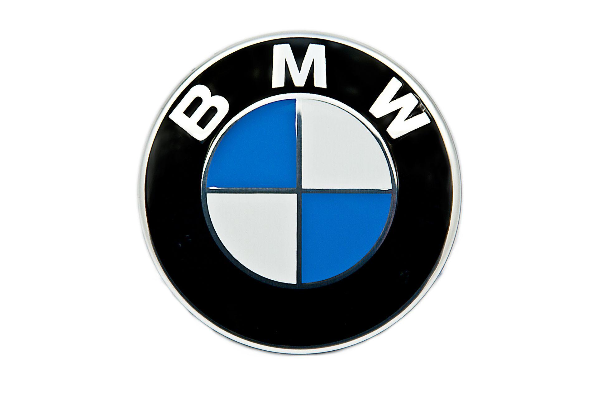 Best Cars Wallpaper: Bmw Logo, Cars