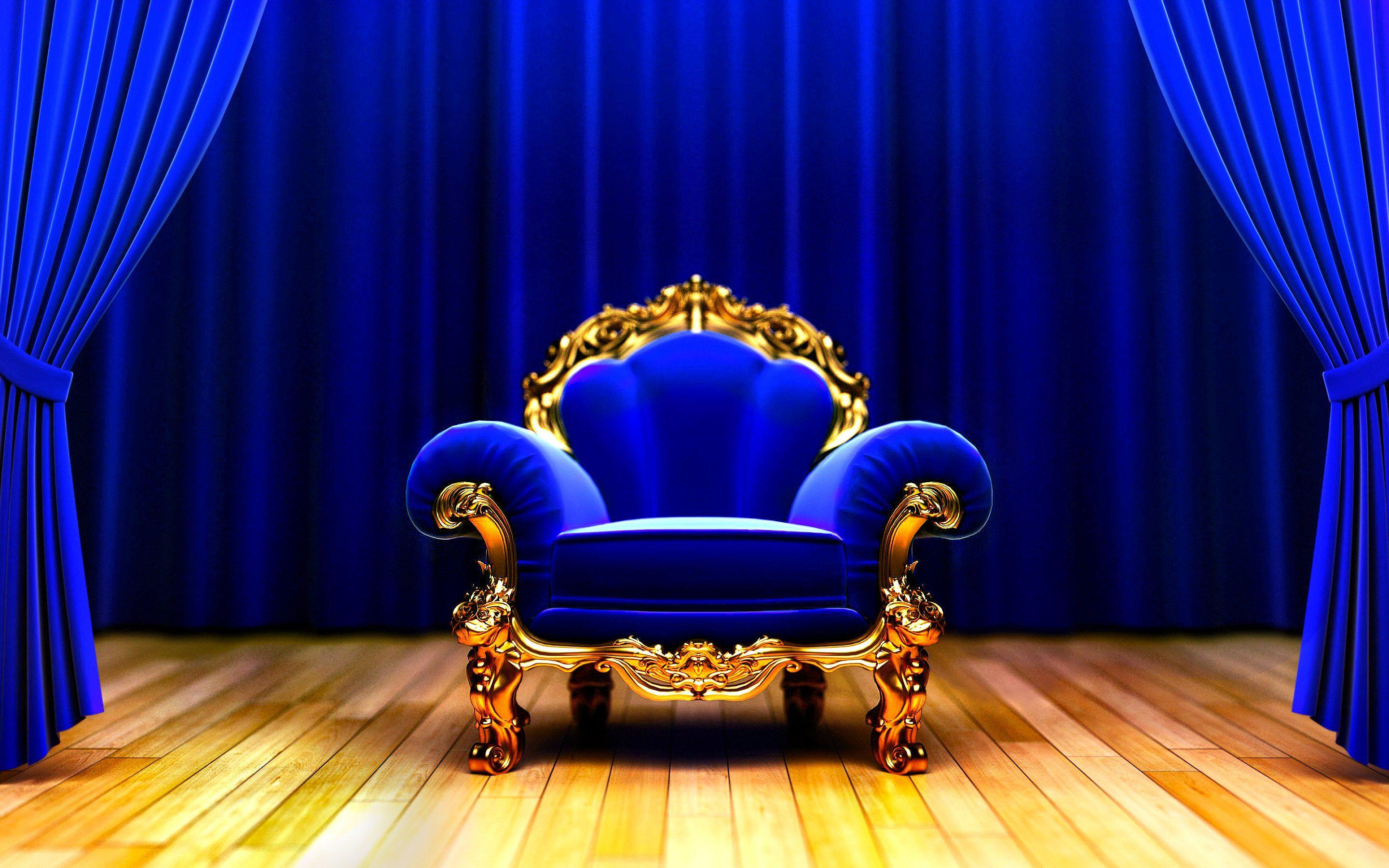 Chair HD Wallpaper and Background Image