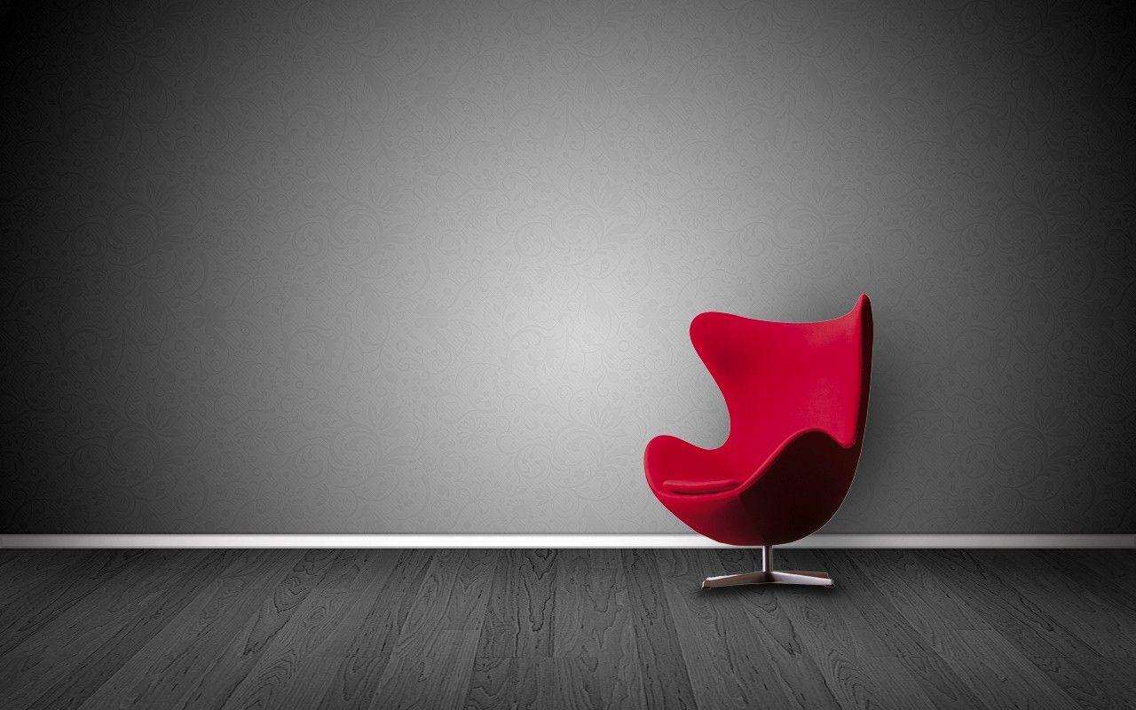 Chair Wallpaper Free Download