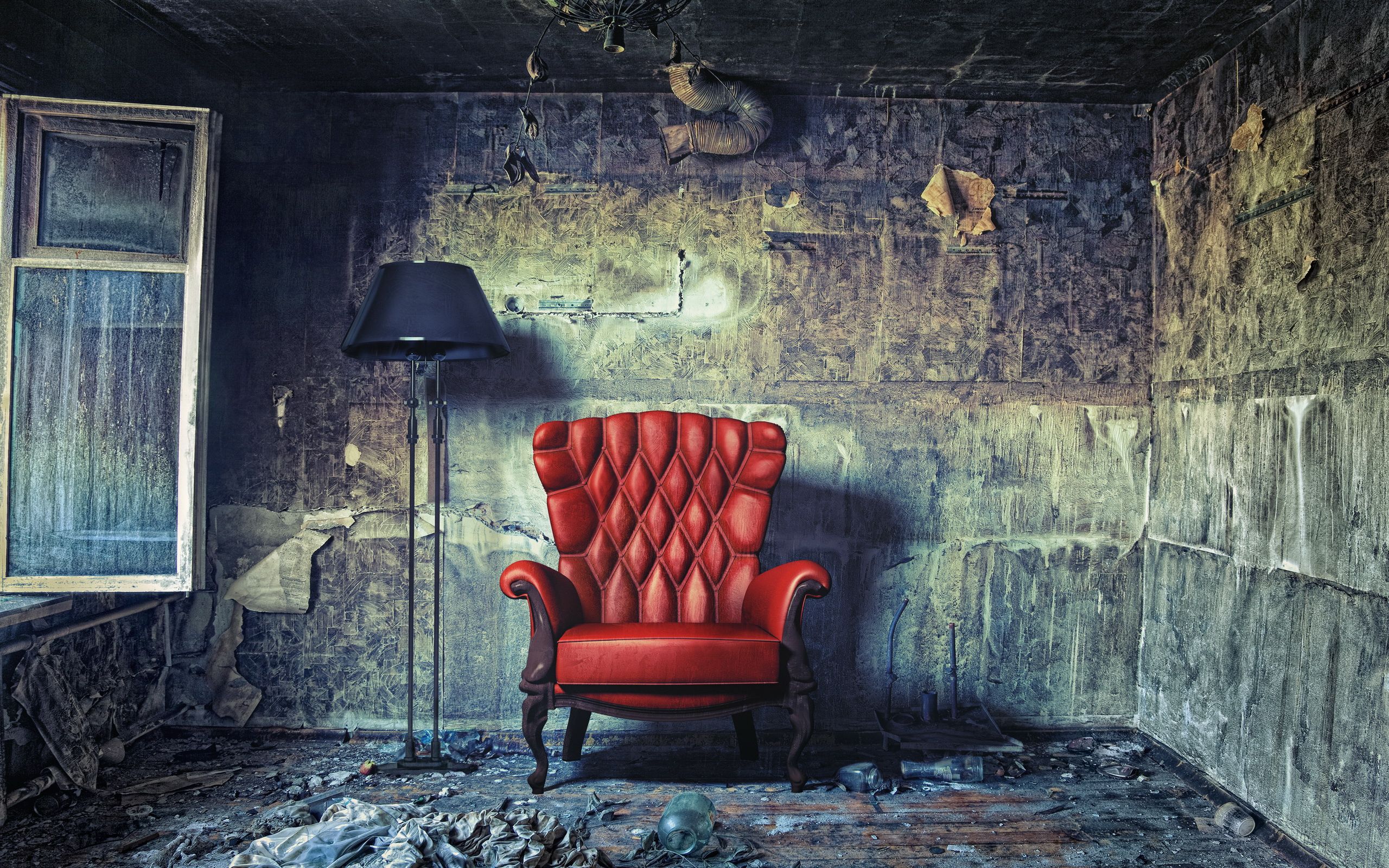 Chairs Wallpapers - Wallpaper Cave