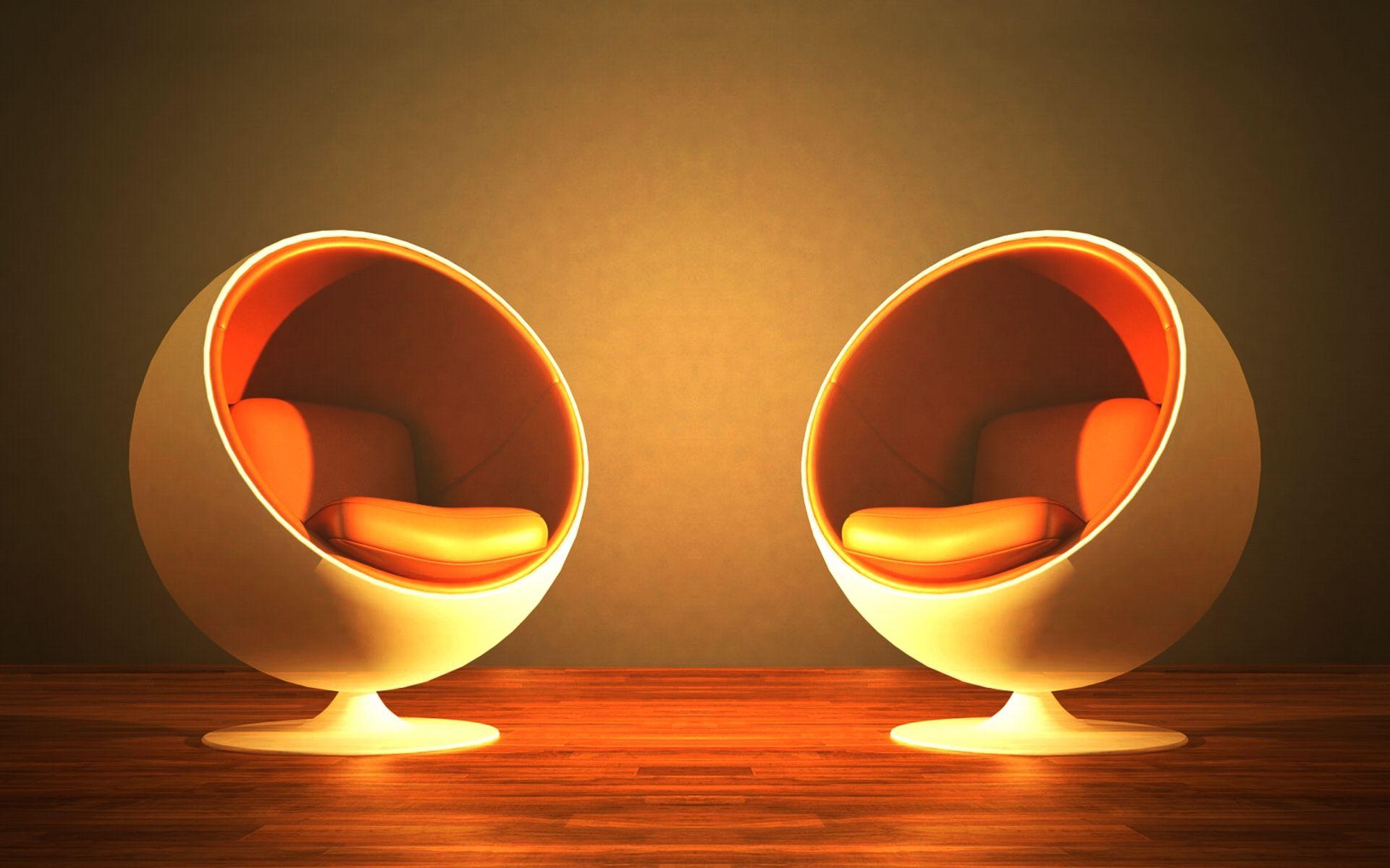 Chairs Wallpapers - Wallpaper Cave