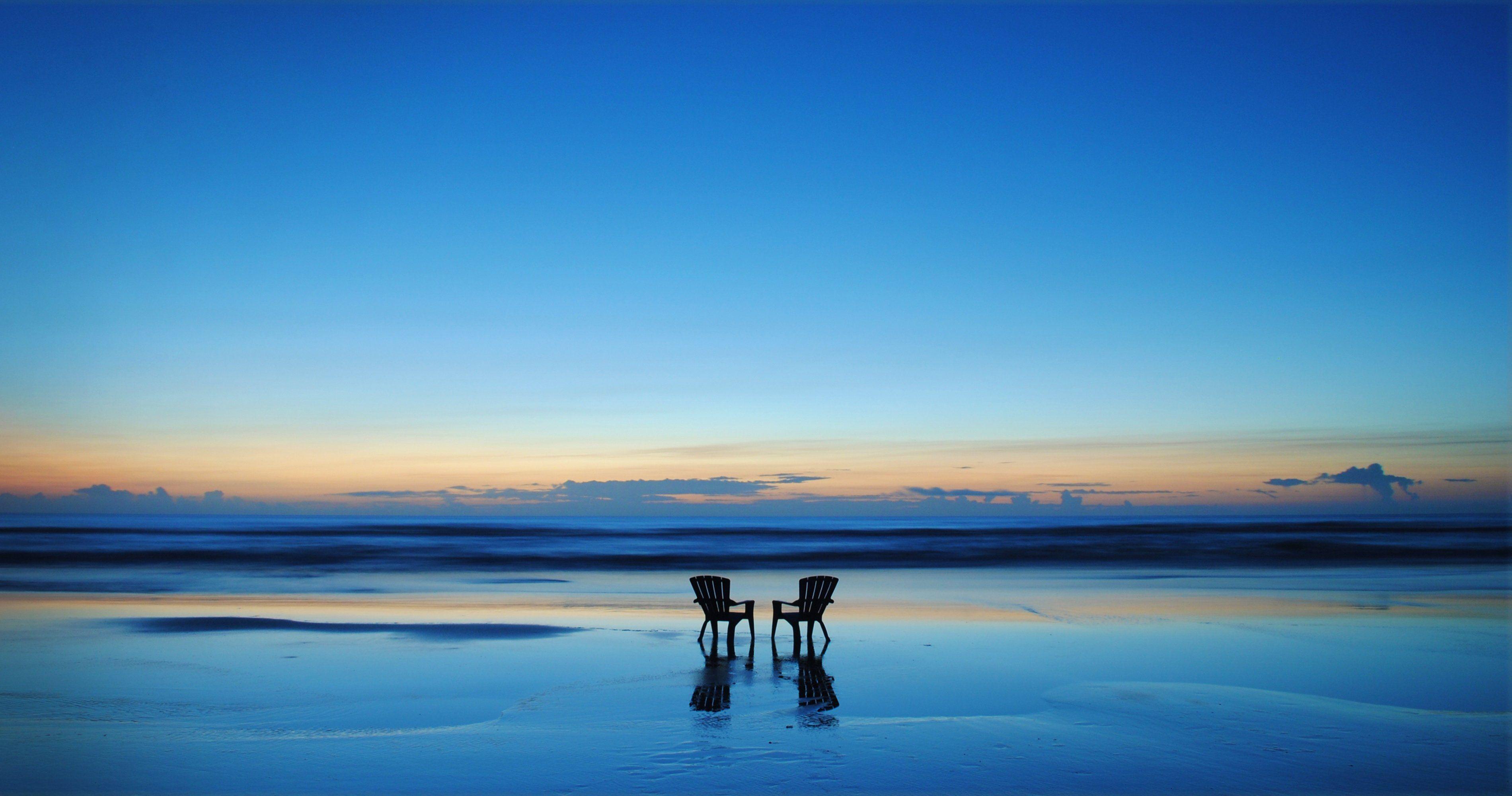 Chairs Wallpapers - Wallpaper Cave