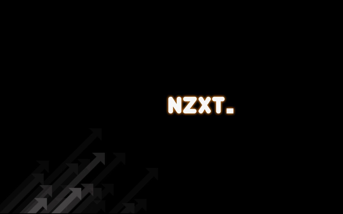 NZXT Wallpapers - Wallpaper Cave.