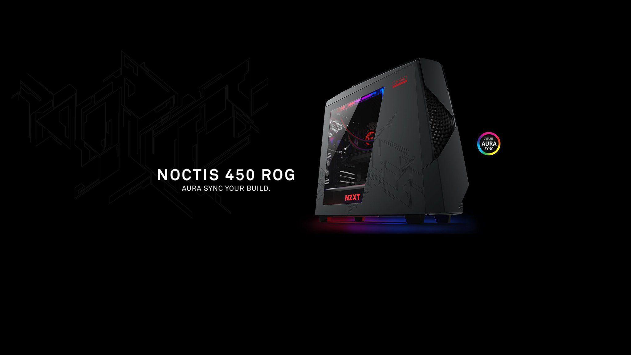 NZXT more awesome #NZXT wallpaper inside our
