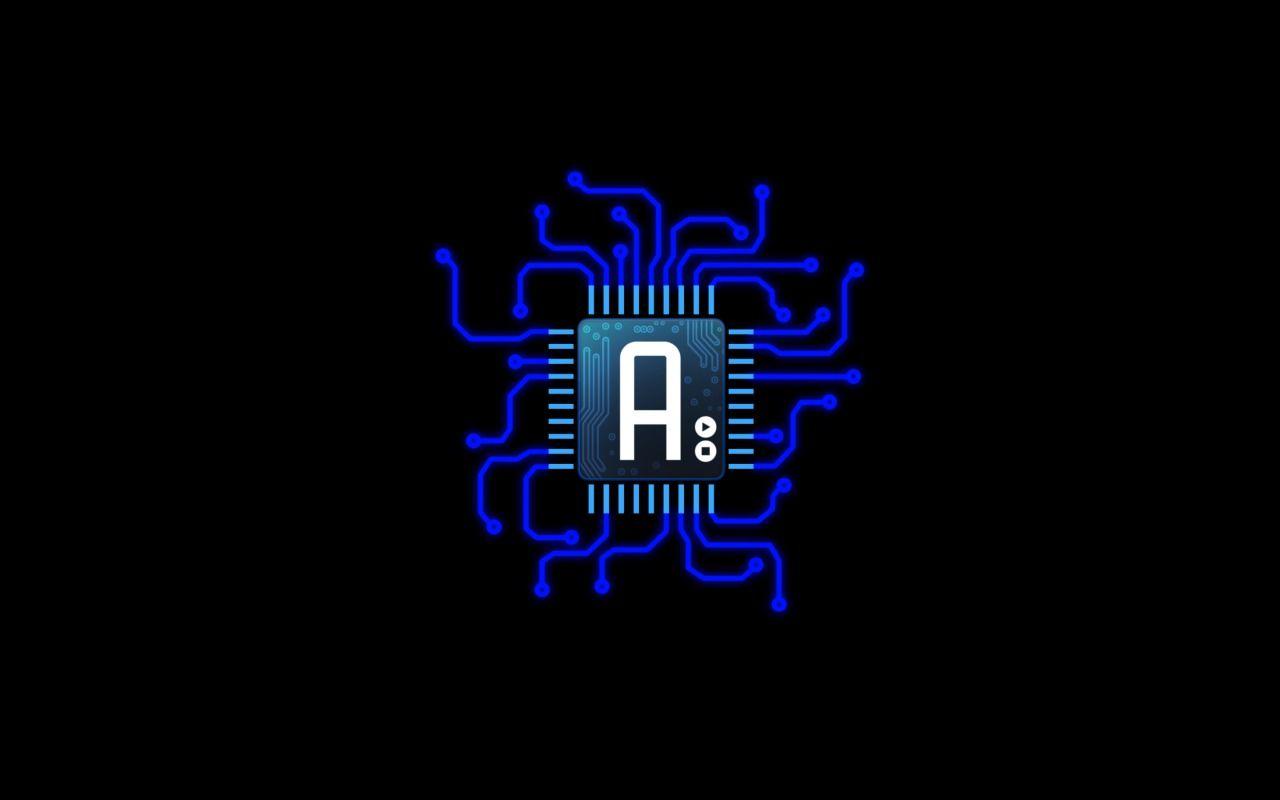 Arduino Wallpapers Wallpaper Cave Arduino Wallpapers Wallpaper Cave