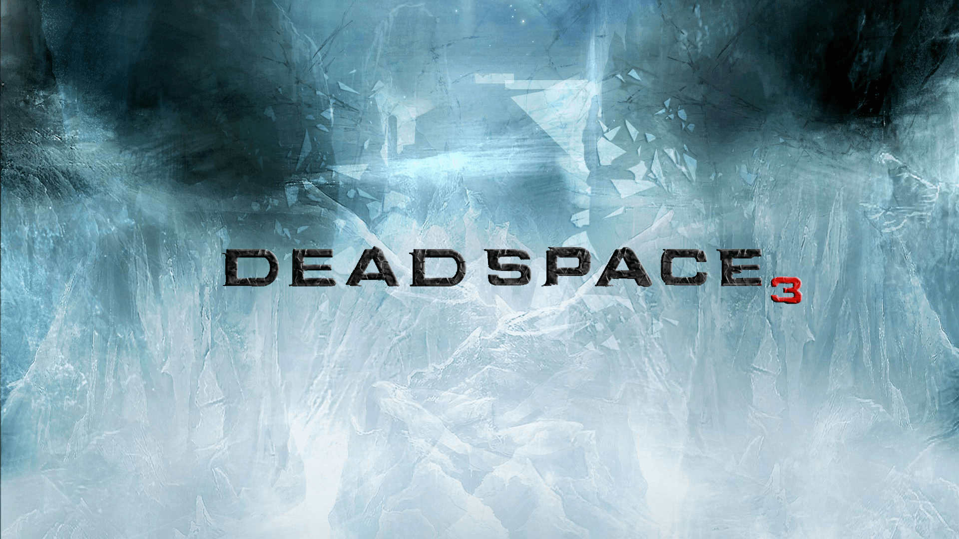 Dead Space Wallpaper for Computer