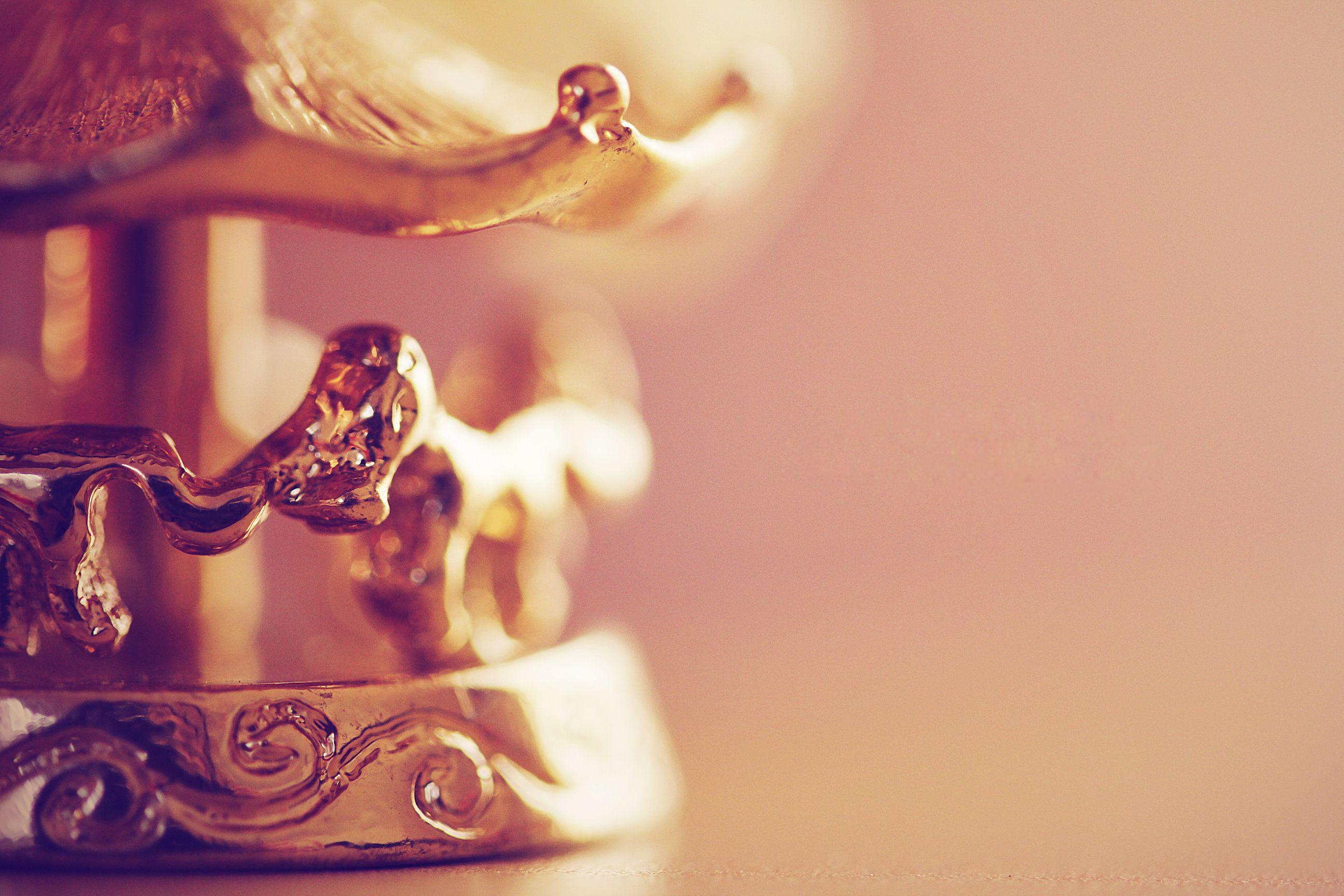 Carousel Souvenir Closeup 2592x1728