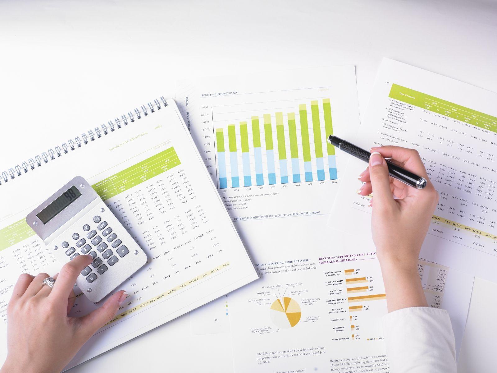 Accounting Images - Free Download on Freepik