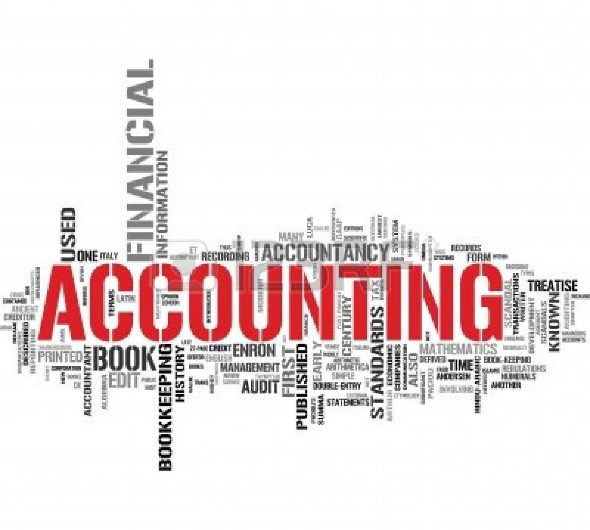 Accounting Wallpapers - Wallpaper Cave