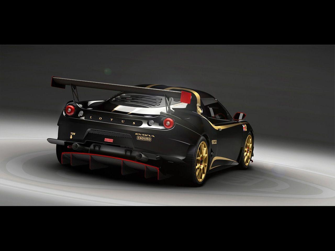 Lotus Car Wallpaper. COOL CARS. Sports Cars Free HD