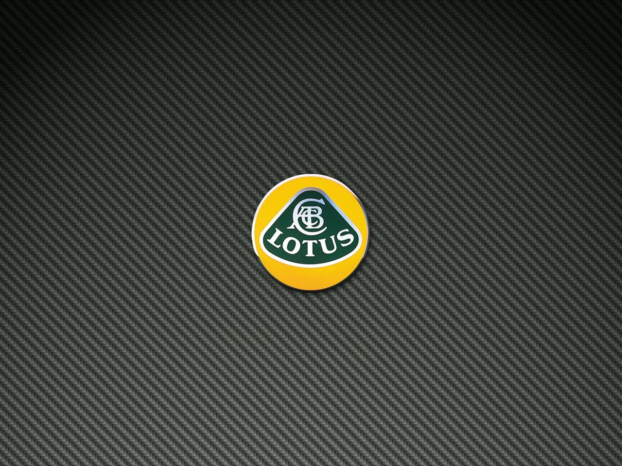 Jaguar Logo, car symbol HD phone wallpaper | Pxfuel